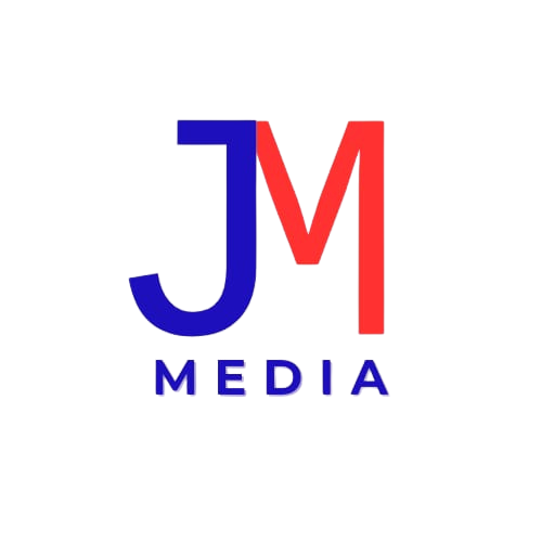 jasa pembuatan website