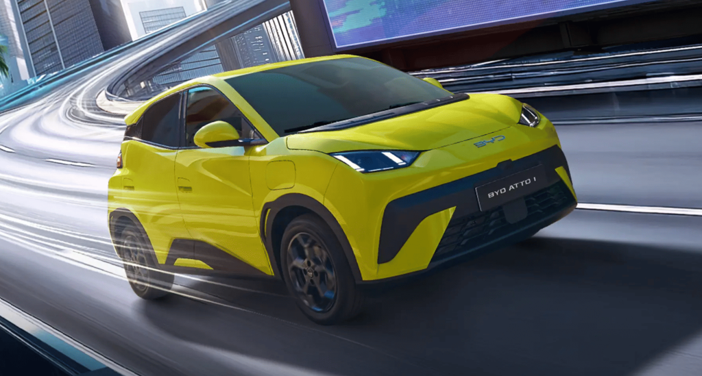 byd-atto-1