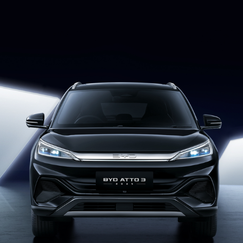 atto-3