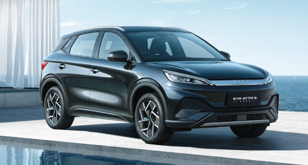 byd-atto-3