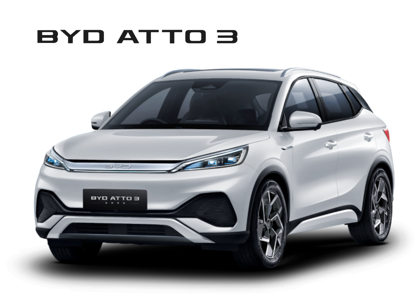 byd-atto-3