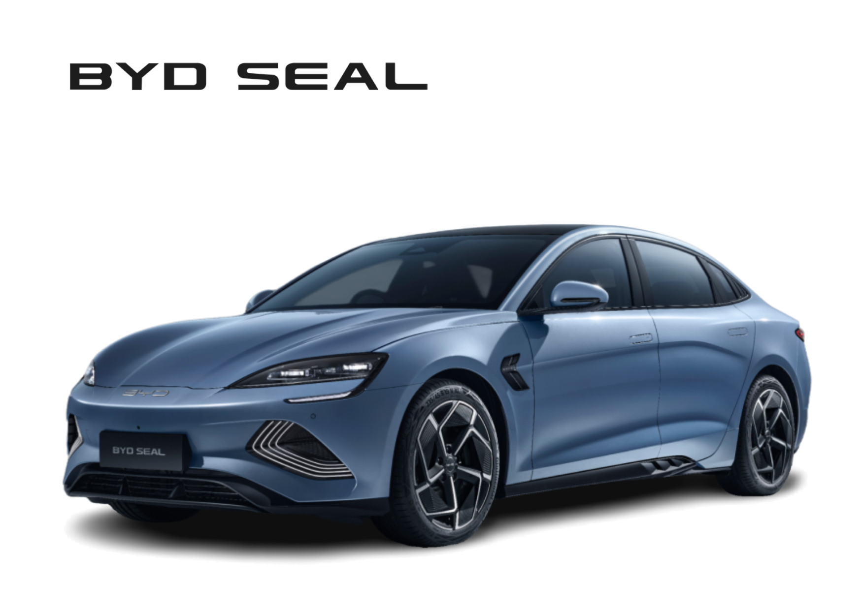 byd-seal