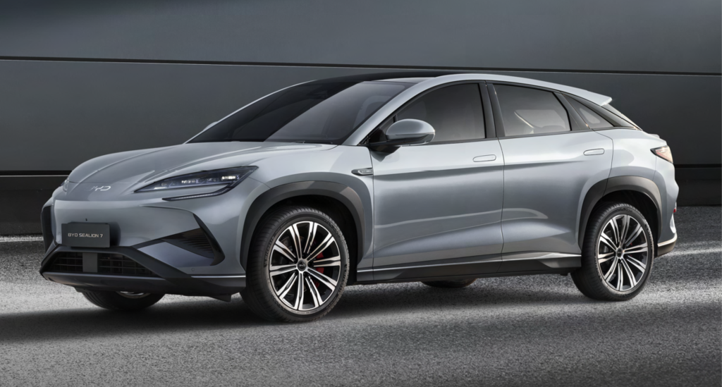 byd-sealion-7