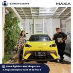 byd denza surabaya
