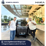 byd denza surabaya